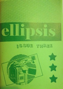 Ellipsis3