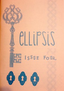 Ellipsis4